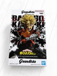 2026年最新】grandista ヒーローの人気アイテム - メルカリ