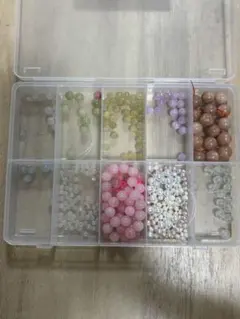 Item thumbnail for item aa15652c-5dce-403f-ae4d-696d392c758a