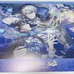 2026年最新】ミストニアの翅望 ルーカスの人気アイテム - メルカリ