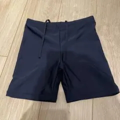 Item thumbnail for item ca3e6c21-078b-49ed-ba89-f4da19b8a63d