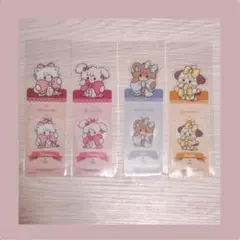 にこ様 リクエスト 2点 まとめ商品