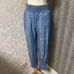 Item thumbnail for item f008ca78-fb9f-4bdc-8559-0389b0235f07