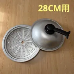 Item thumbnail for item 877f1fef-859e-4199-846f-6c6e752cfb13