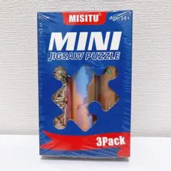 Item thumbnail for item c177cf0f-29f3-4c14-979b-e2d294219c92