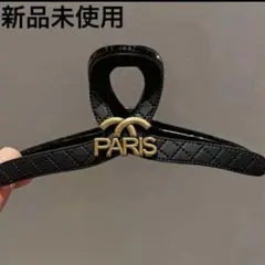 ヘアクリップ、アクセサリー、新品未使用