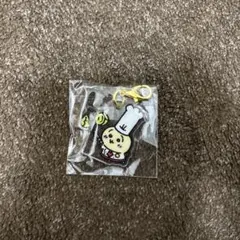 ちいかわレストラン うさぎ アクリルチャーム ちいかわ チャーム