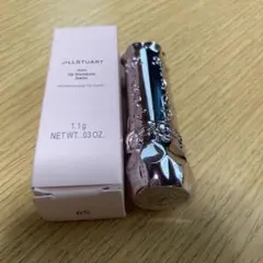 JILLSTUART ミニ リップブロッサム バームのサムネイル