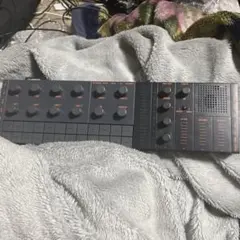 Item thumbnail for item 480074be-d777-4229-a292-f0a387c94392