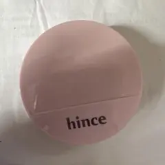 Item thumbnail for item fc36ea52-78c9-474c-8d8c-79d6301c493f