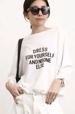 アパルトモン 別注 アメリカーナ ジャージー Jersey パンツ 36 美品 アパルトモン別注【AMERICANA/アメリカーナ】ジャージー