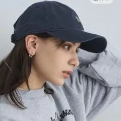 Item thumbnail for item 3a8c238e-26e0-4a65-84f3-3ce231491519