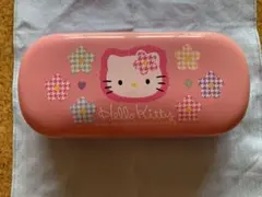 サンリオ、キティちゃんキッチン用品まとめ売り1997年製〜2004年製レトロレア サンリオ、キティちゃんキッチン用品まとめ売り1997年製〜2004年