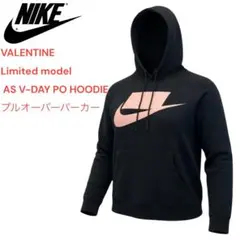 Item thumbnail for item bfac0101-d71d-4d50-83ff-cd2bce99b00b