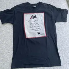 2026年最新】オズの魔法使い tシャツ 90sの人気アイテム - メルカリ