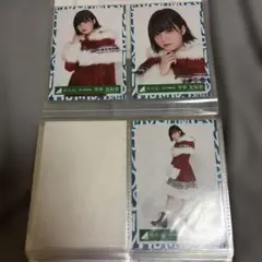 2025年最新】平手友梨奈生写真の人気アイテム - メルカリ