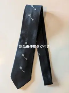 激レア美品90s廃盤バツBA-TSU数字蝶スリムネクタイDIR EN GREY京 激レア美品90s廃盤バツBA-TSU数字蝶スリムネクタイDIR EN GREY京