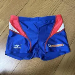 NAS水着　140 スイミングスクール