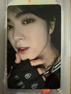 Item thumbnail for item 297bbf56-43b3-4ace-b280-56a442c134c7