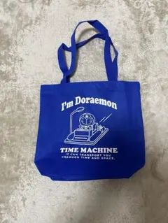 Item thumbnail for item 40a8a6ea-a3ae-43a1-a728-ca2a06a573a0