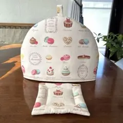 Item thumbnail for item 487c72c7-dd4d-4a2f-8af6-4ef8cc81d459