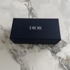 ♥︎ディオール♥︎空き箱