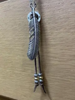 Item thumbnail for item a6f9fa46-5bd9-4784-aab8-63d2c2be32c8