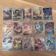 Item thumbnail for item 8c800d56-0609-41a6-a934-db15edeb9c82