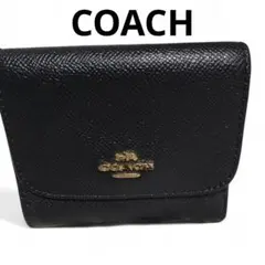 2025年最新】オールドコーチ財布の人気アイテム - メルカリ