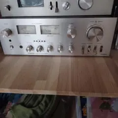 2025年最新】onkyo A-600の人気アイテム - メルカリ