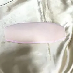 Item thumbnail for item 43c940c5-a8f0-4f85-aa1d-29fc3db5ff41