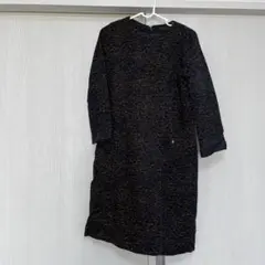 12/19最終値下げ新品⭐︎クローゼットストーリー　ワンピース　Free