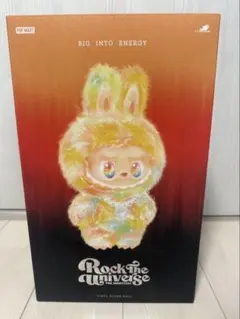 2026年最新】LABUBU ラブブの人気アイテム - メルカリ