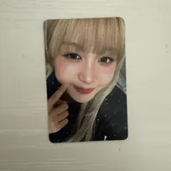 2025年最新】ケプラー ひかるの人気アイテム - メルカリ