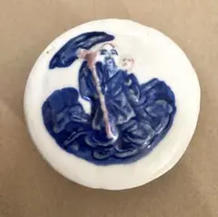 2026年最新】乾隆年製の人気アイテム - メルカリ