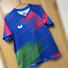 バタフライウェア‼️