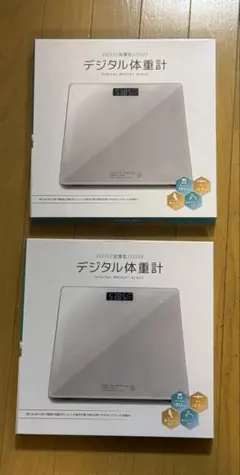 Item thumbnail for item 9c1fde5d-2b1a-4ce6-a814-996e9509545f