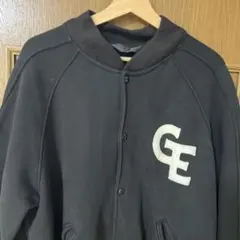 2025年最新】goodenough スウェットの人気アイテム - メルカリ