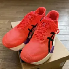 2026年最新】メタスピードスカイ 28の人気アイテム - メルカリ