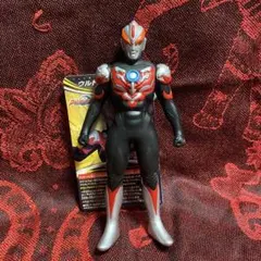 2026年最新】ウルトラヒーロー500の人気アイテム - メルカリ