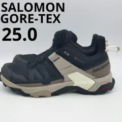 Item thumbnail for item 6fd82ab2-1ff0-4ad4-92cd-361e4044563c