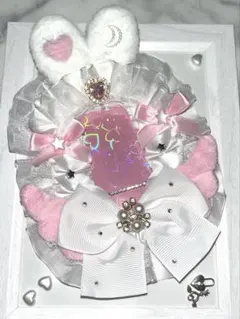 Item thumbnail for item 2d6f037c-e0bc-43dd-a95c-307acc1a8031