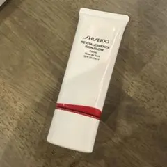 SHISEIDO REVITAL ESSENCE SKIN GLOW 30g