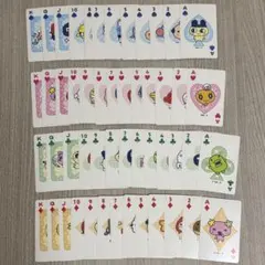 Item thumbnail for item d064ef9d-1399-45b1-ae48-53020de92d56