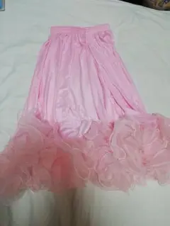 Item thumbnail for item b2fb0b74-6a34-4923-aeba-834c7cc27e67