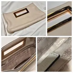 Item thumbnail for item 5a9d0371-d34d-4e62-9abb-184ce2866bdb