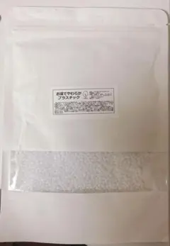 Item thumbnail for item 7fb058df-9973-4f3b-8084-758c4f8aac4f