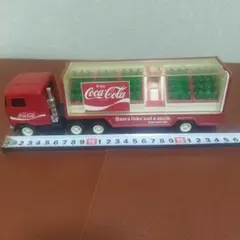 ☆Coca-Cola コカコーラ 【営業中】 灰皿 ×2 看板 割れ欠け無 - メルカリ
