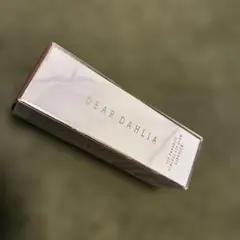 Item thumbnail for item d321cabe-7080-4b76-9b13-501dba227661