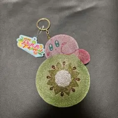 カービィ キーホルダー