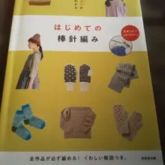 Item thumbnail for item 3f454421-195b-4ef4-a8b6-3b3882683cb2